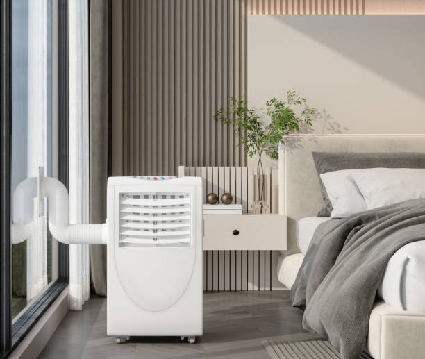 Best Thermostats and Smart Controls in Pomona, CA