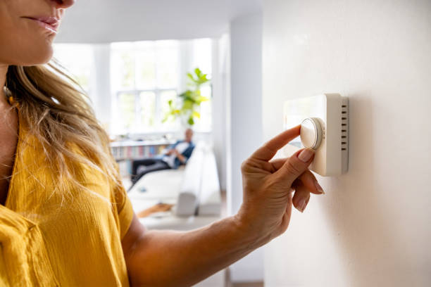Best Air Filters and Purifiers in Pomona, CA