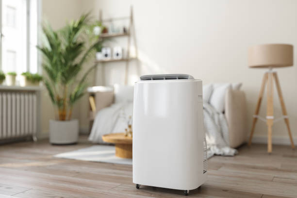 Best HVAC Retrofitting and Upgrading in Pomona, CA
